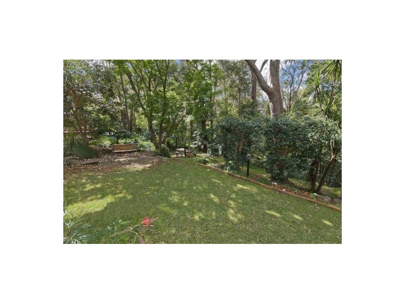 87 Cross Street, Baulkham Hills NSW 2153