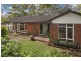 87 Cross Street, Baulkham Hills NSW 2153