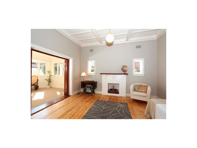 14 Westbourne Road, Lindfield NSW 2070