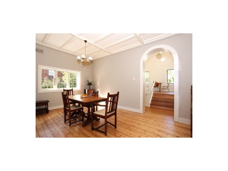 14 Westbourne Road, Lindfield NSW 2070