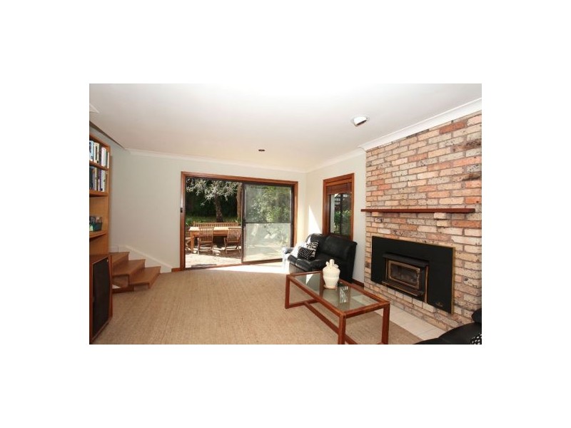 14 Westbourne Road, Lindfield NSW 2070