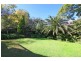 14 Westbourne Road, Lindfield NSW 2070