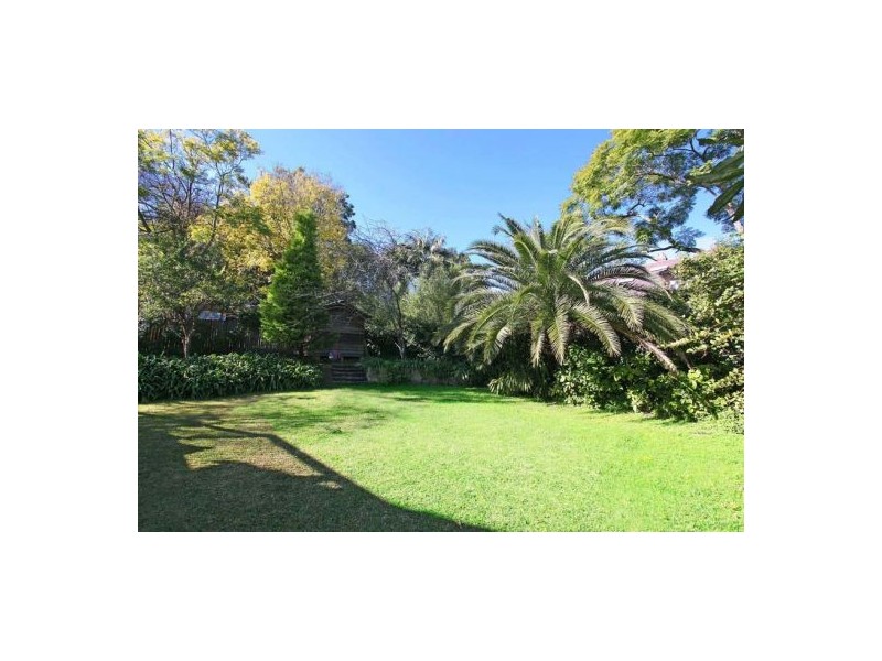 14 Westbourne Road, Lindfield NSW 2070