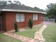 596 Pennant Hills Road, West Pennant Hills NSW 2125