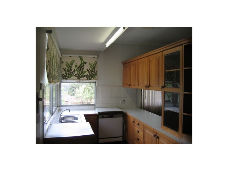 596 Pennant Hills Road, West Pennant Hills NSW 2125