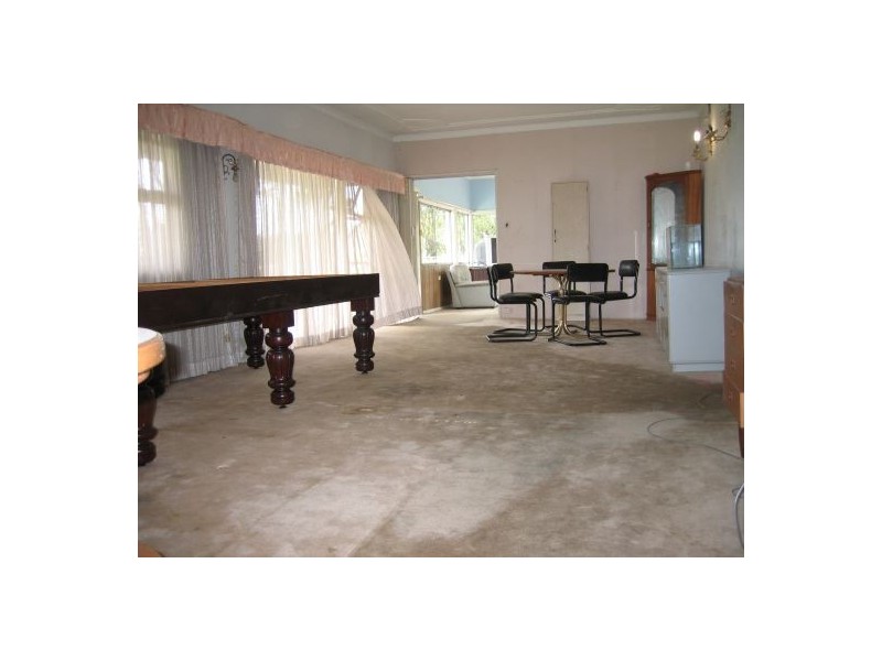 596 Pennant Hills Road, West Pennant Hills NSW 2125