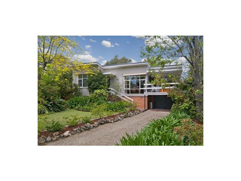 26 Blaxland Road, Killara NSW 2071