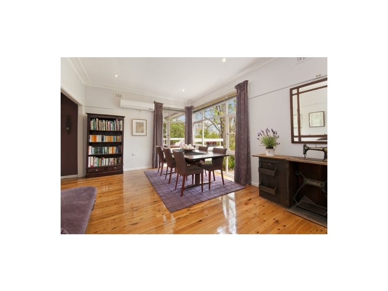 26 Blaxland Road, Killara NSW 2071