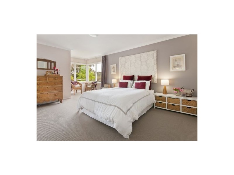 26 Blaxland Road, Killara NSW 2071