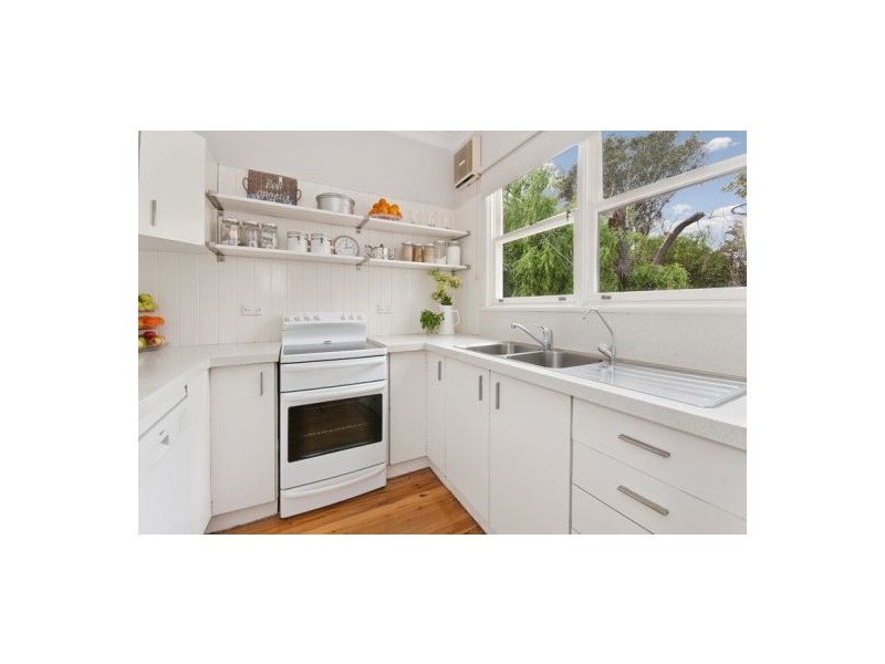 26 Blaxland Road, Killara NSW 2071