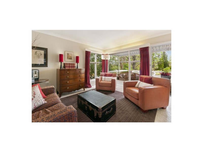 26 Blaxland Road, Killara NSW 2071