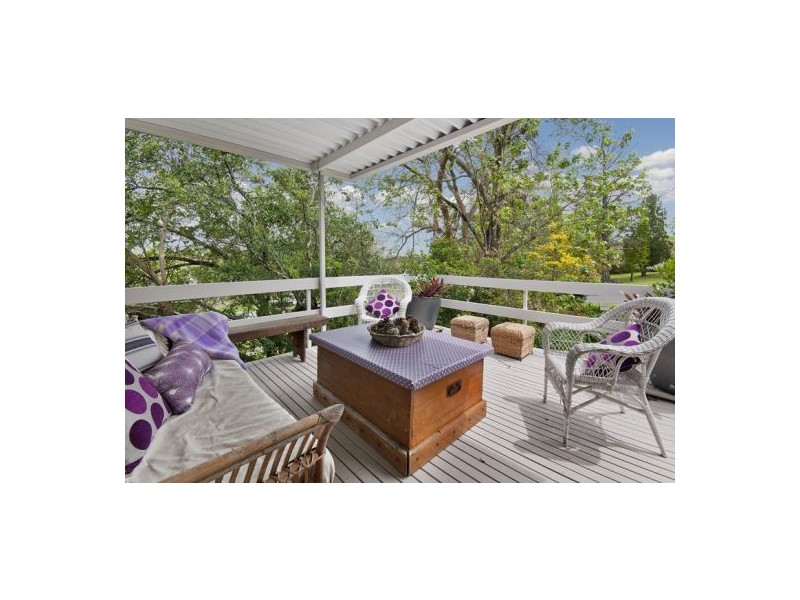 26 Blaxland Road, Killara NSW 2071