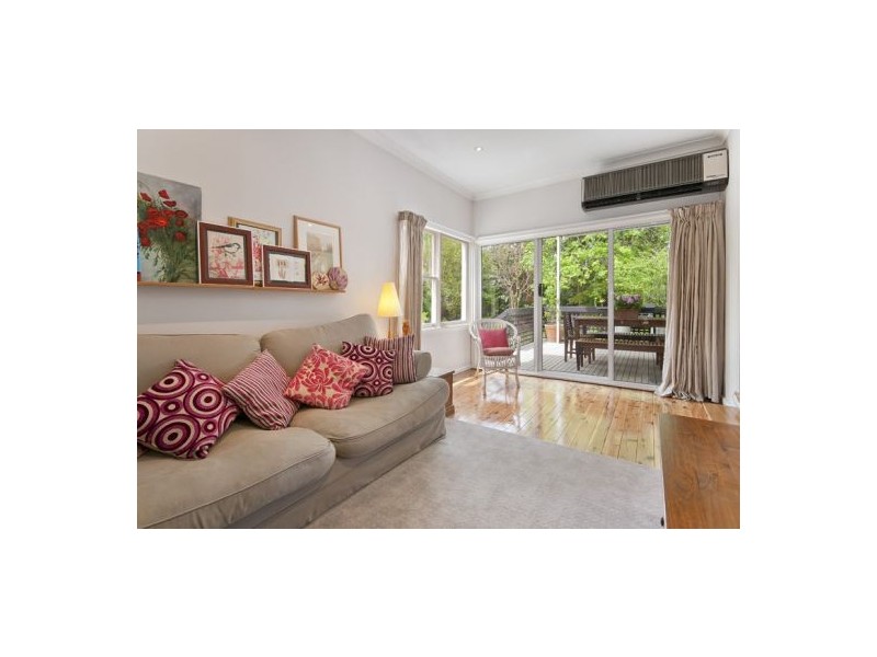 26 Blaxland Road, Killara NSW 2071