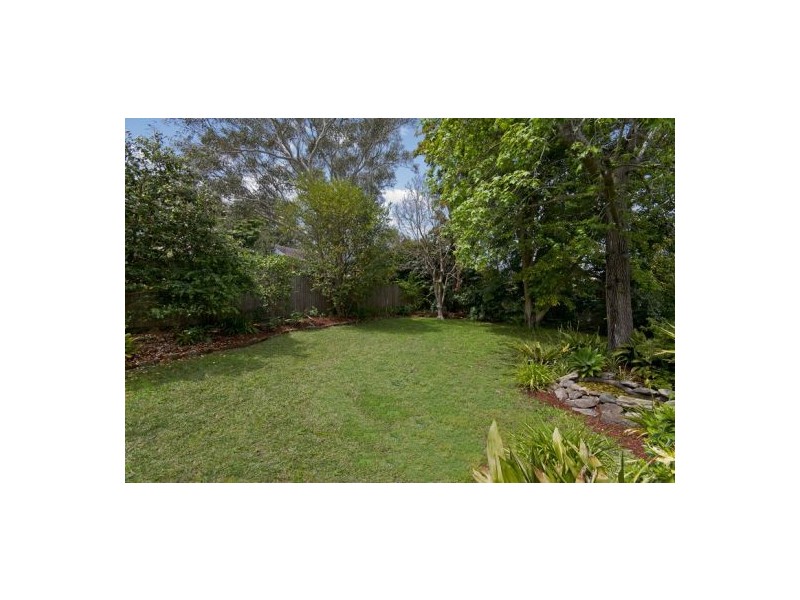26 Blaxland Road, Killara NSW 2071