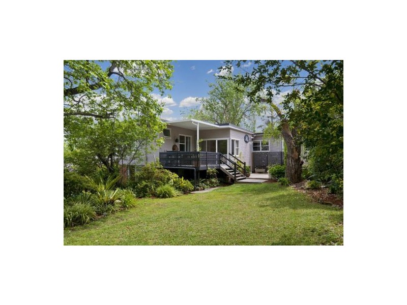 26 Blaxland Road, Killara NSW 2071