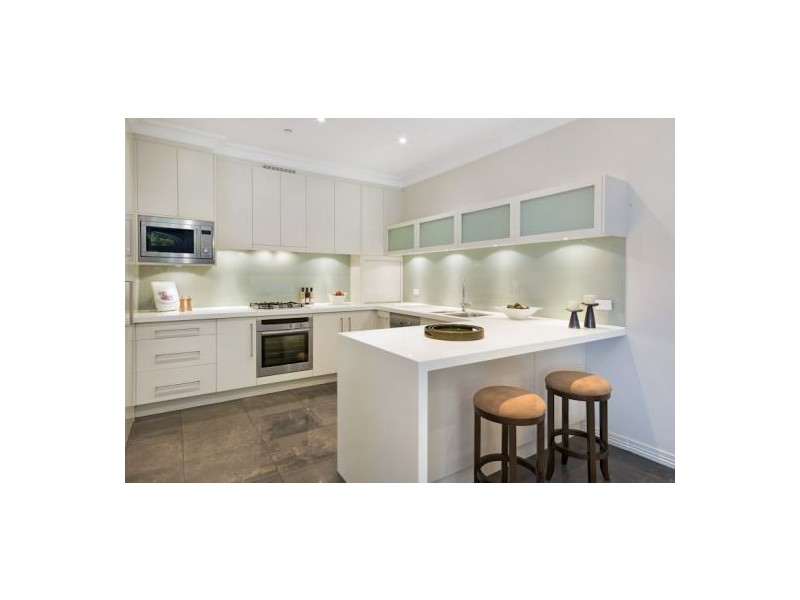 12/1 Waruda Street, Kirribilli NSW 2061