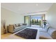 C201/2 Eulbertie Avenue, Warrawee NSW 2074
