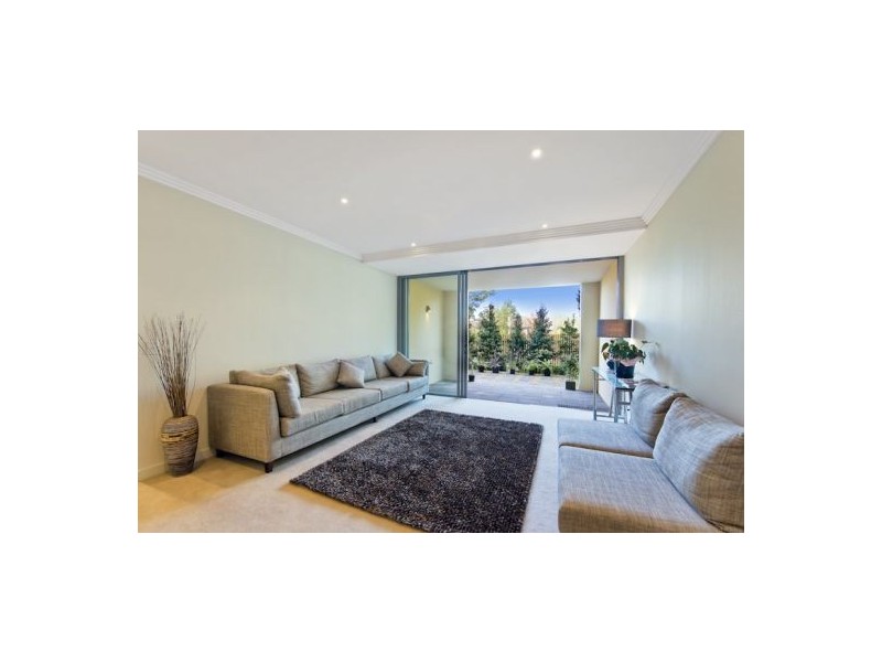 C201/2 Eulbertie Avenue, Warrawee NSW 2074