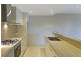 C201/2 Eulbertie Avenue, Warrawee NSW 2074