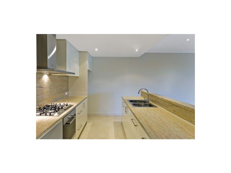 C201/2 Eulbertie Avenue, Warrawee NSW 2074