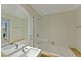 C401/2 Eulbertie Avenue, Warrawee NSW 2074