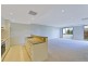 C401/2 Eulbertie Avenue, Warrawee NSW 2074