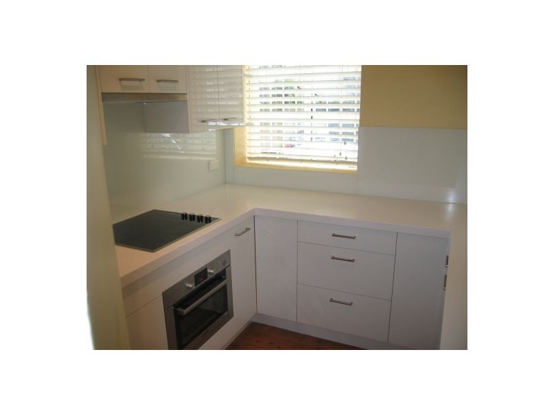 1/4 Holbrook Avenue, Kirribilli NSW 2061