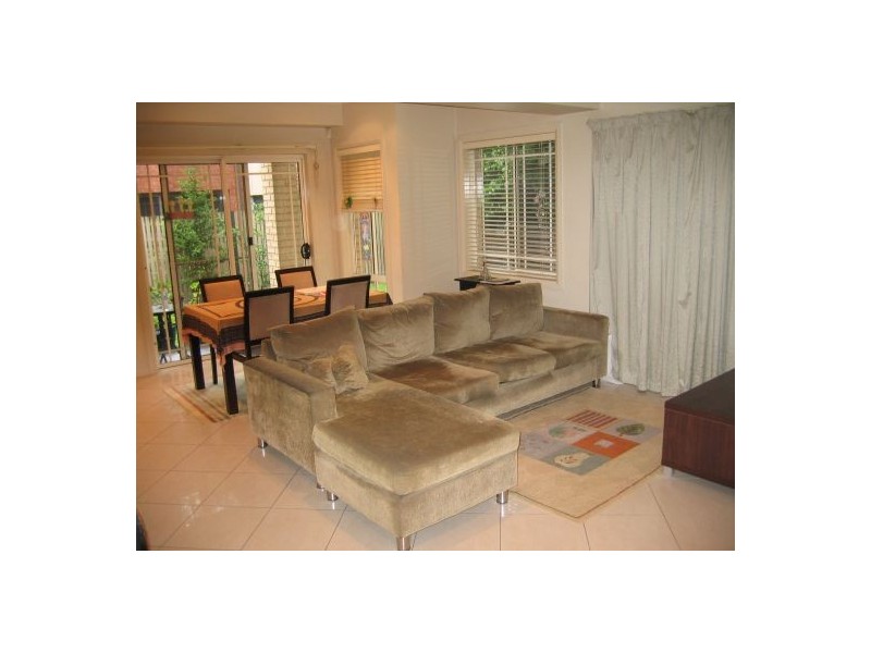 9b Llewellyn Street, Lindfield NSW 2070