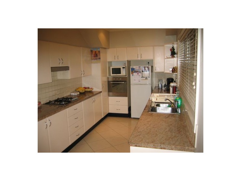 9b Llewellyn Street, Lindfield NSW 2070