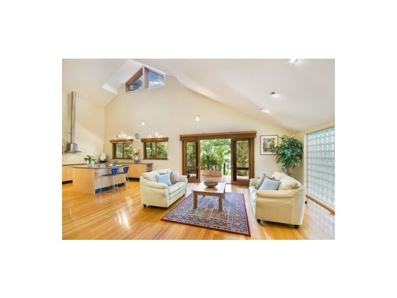 8 Greengate Road, Killara NSW 2071