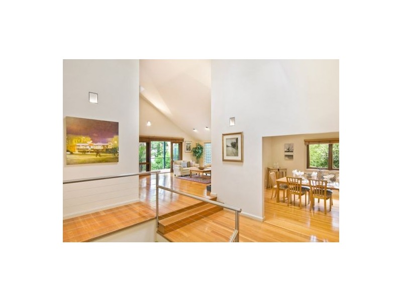 8 Greengate Road, Killara NSW 2071