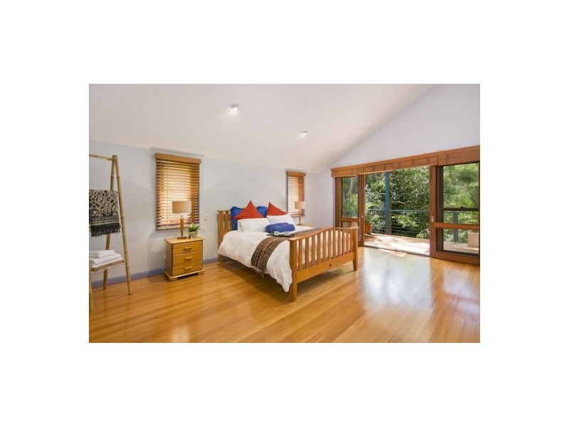 8 Greengate Road, Killara NSW 2071