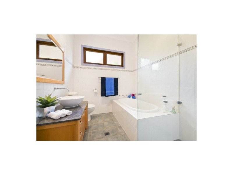 8 Greengate Road, Killara NSW 2071