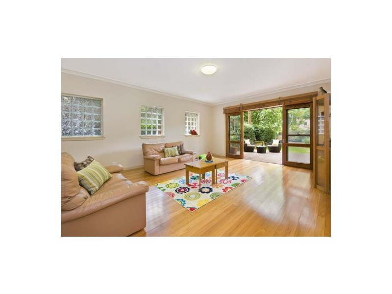 8 Greengate Road, Killara NSW 2071
