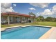 49 Jones Road, Calga NSW 2250