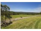 49 Jones Road, Calga NSW 2250