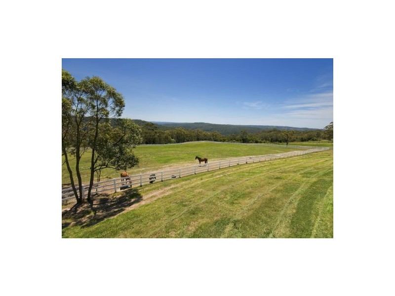 49 Jones Road, Calga NSW 2250