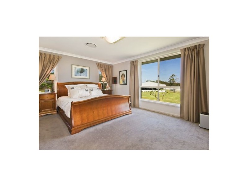 49 Jones Road, Calga NSW 2250