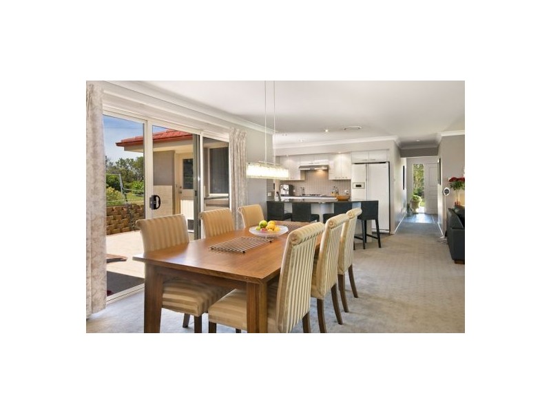 49 Jones Road, Calga NSW 2250