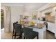 49 Jones Road, Calga NSW 2250
