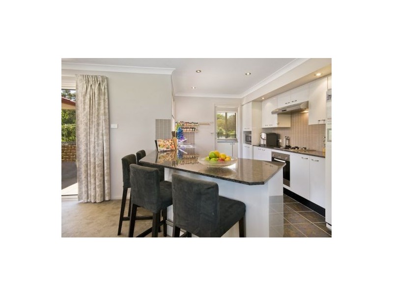 49 Jones Road, Calga NSW 2250
