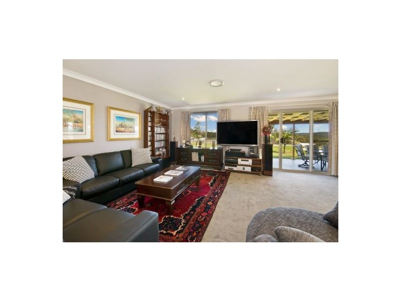 49 Jones Road, Calga NSW 2250