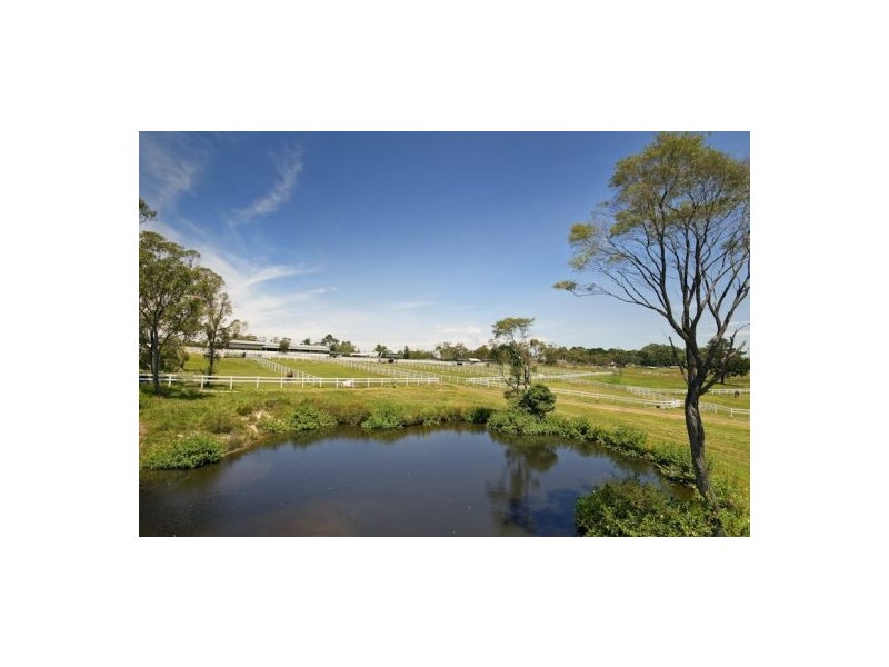 49 Jones Road, Calga NSW 2250