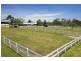 49 Jones Road, Calga NSW 2250