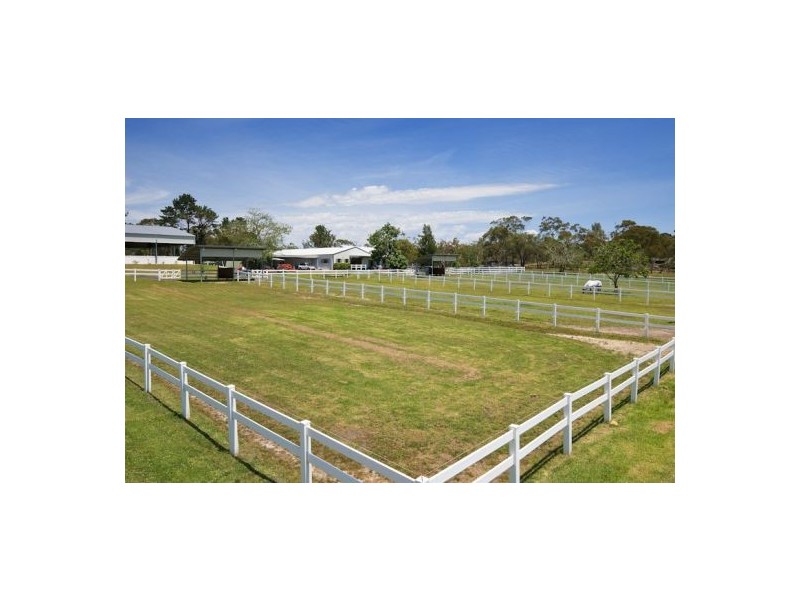 49 Jones Road, Calga NSW 2250