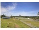 49 Jones Road, Calga NSW 2250