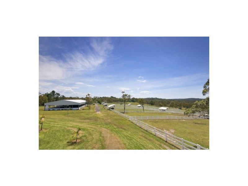 49 Jones Road, Calga NSW 2250