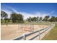 49 Jones Road, Calga NSW 2250
