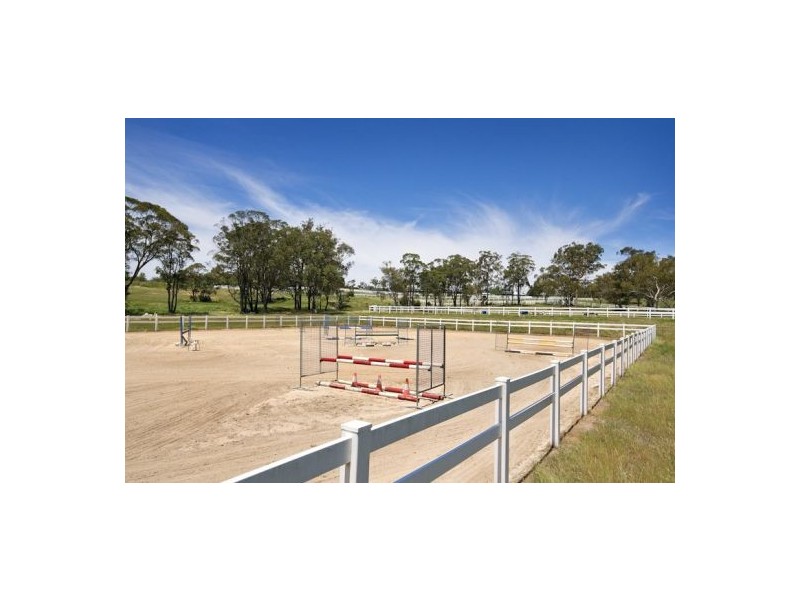 49 Jones Road, Calga NSW 2250