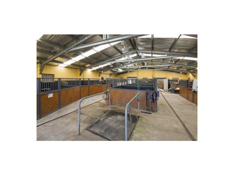 49 Jones Road, Calga NSW 2250